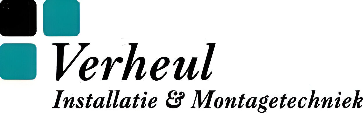 Verheul Installatie & Montage Techniek